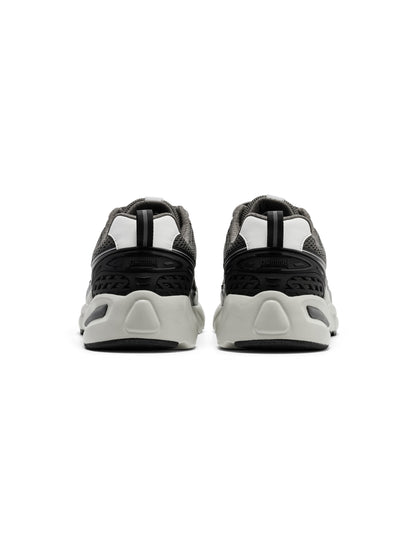 HML TRACKFORCE ONE – DARK GULL GRAY