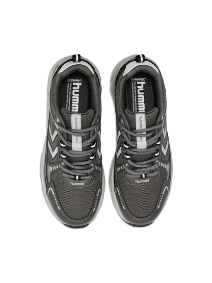 HML TRACKFORCE ONE – DARK GULL GRAY