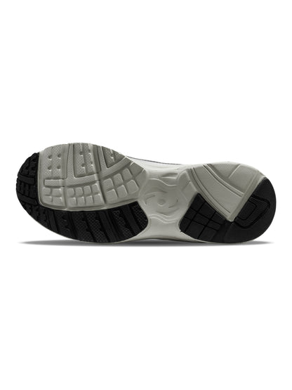 HML TRACKFORCE ONE – DARK GULL GRAY