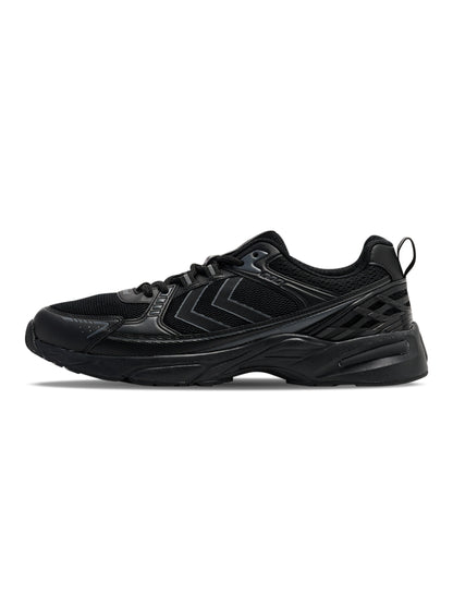 HML TRACKFORCE ONE – BLACK