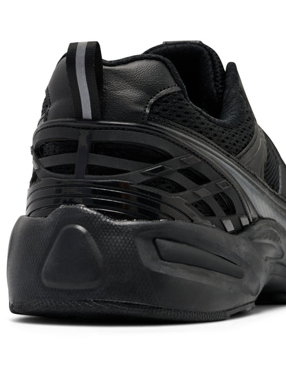 HML TRACKFORCE ONE – BLACK