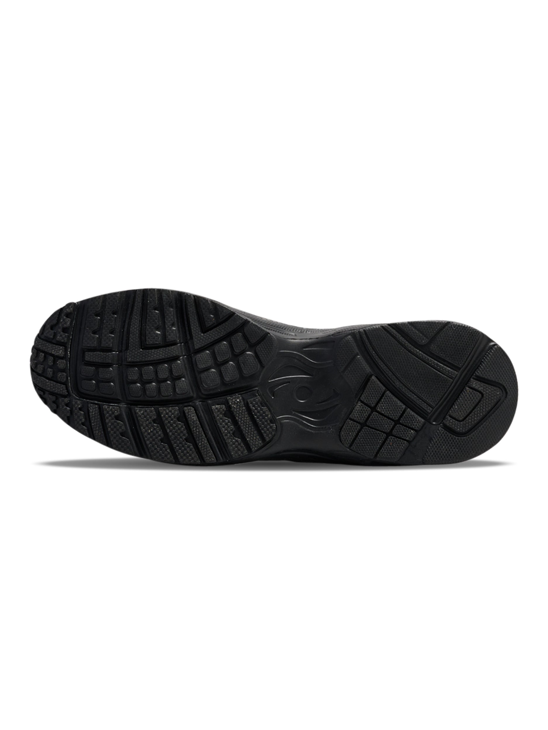 HML TRACKFORCE ONE – BLACK