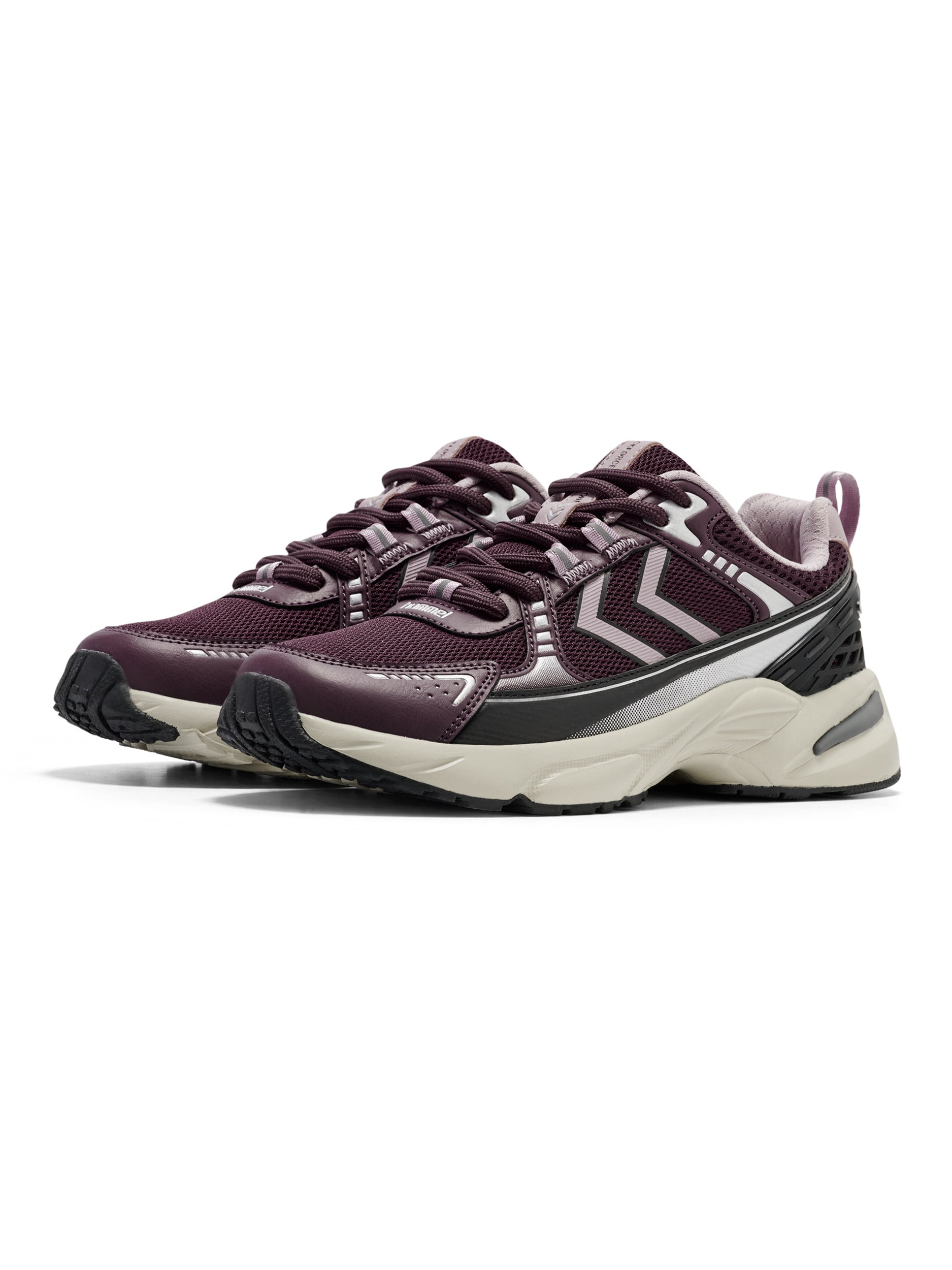 HML TRACKFORCE ONE – CATAWBA GRAPE