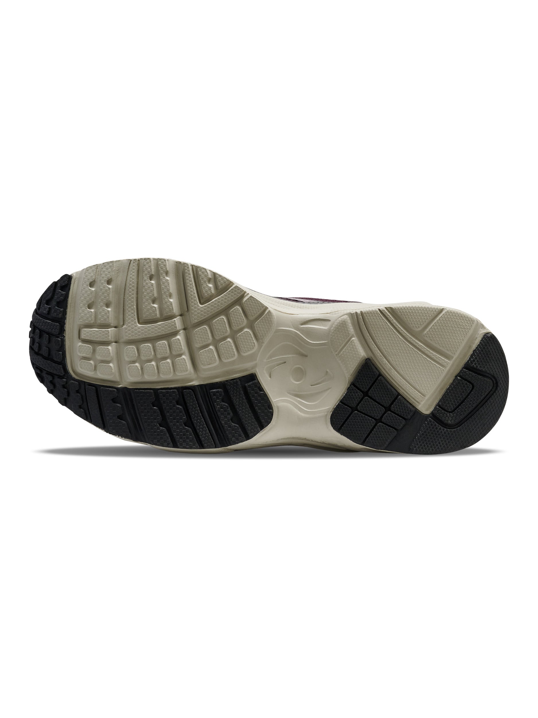 HML TRACKFORCE ONE – CATAWBA GRAPE