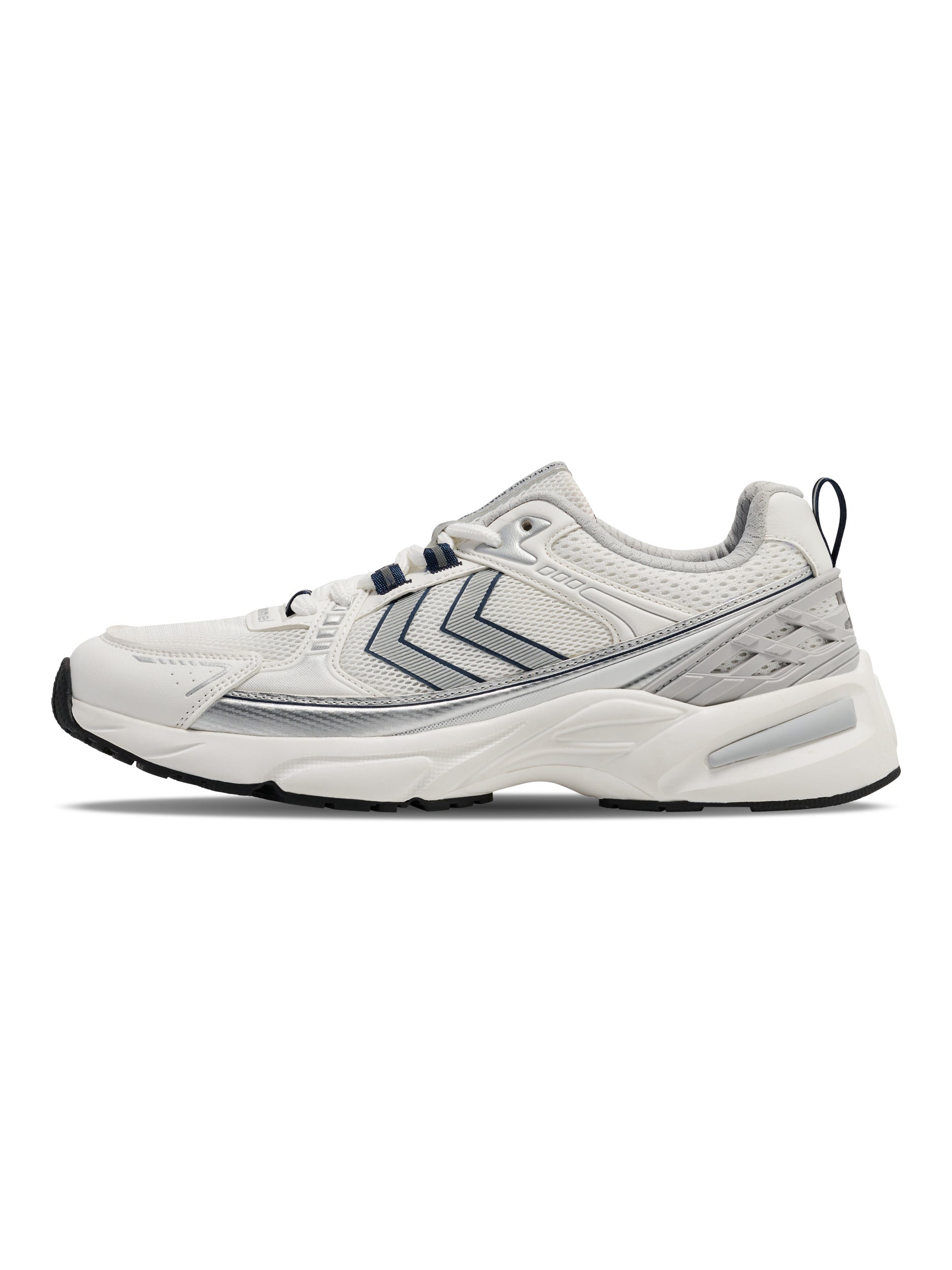 HML TRACKFORCE ONE – WHITE