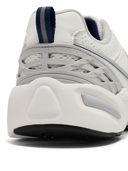 HML TRACKFORCE ONE – WHITE