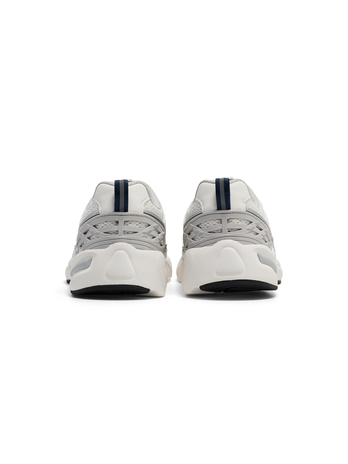 9001-WHITE