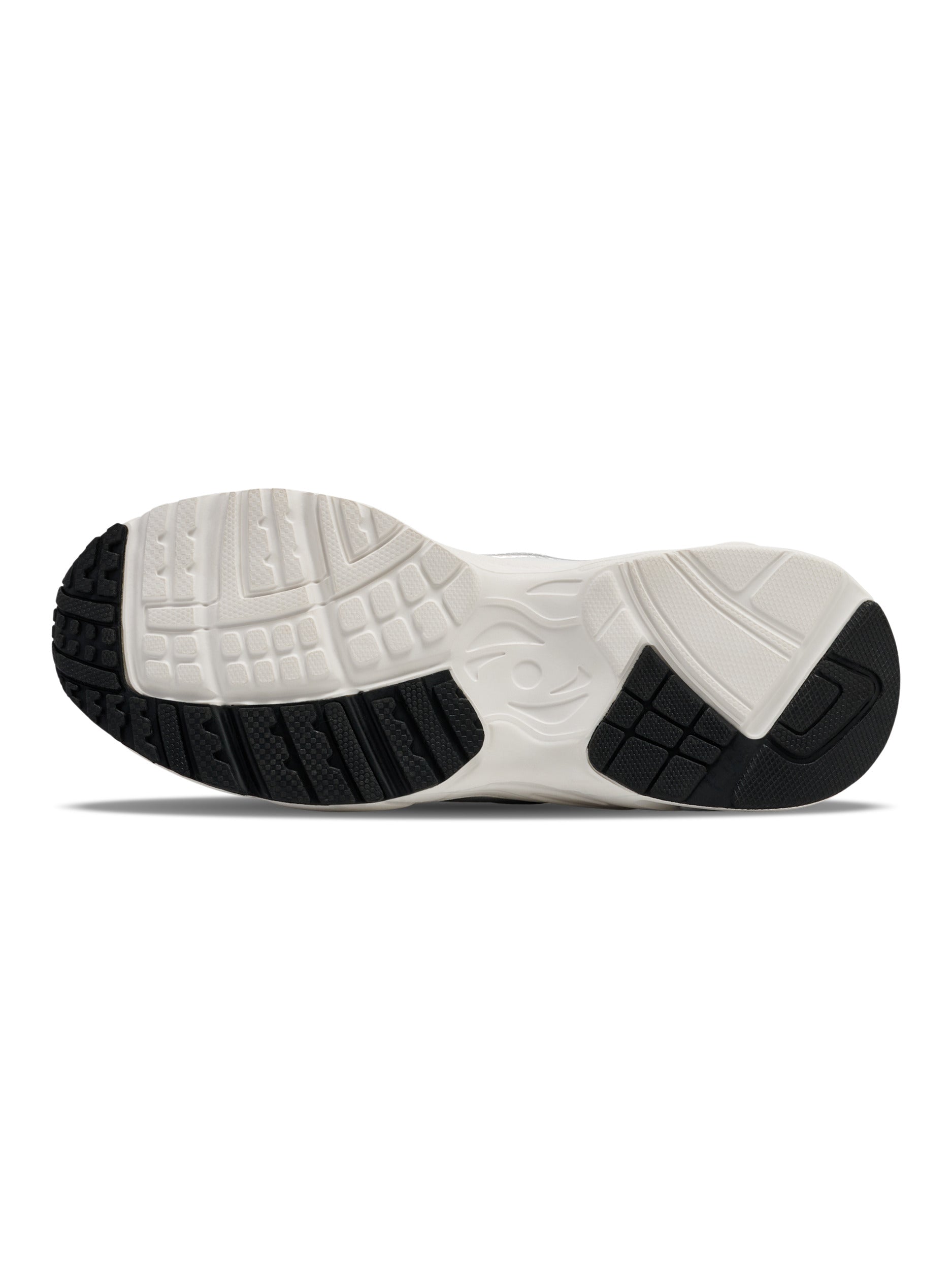HML TRACKFORCE ONE – WHITE