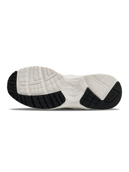 HML TRACKFORCE ONE – WHITE
