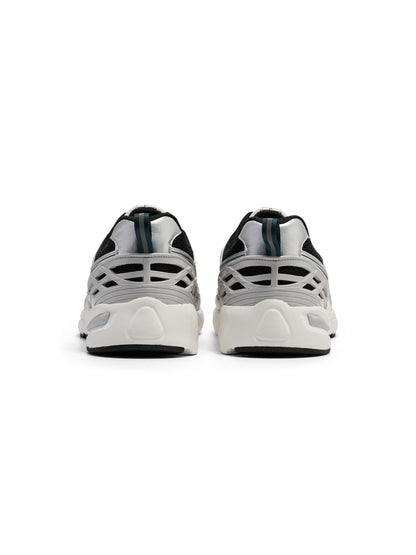 HML TRACKFORCE ONE – WHITE/BLACK/GREEN