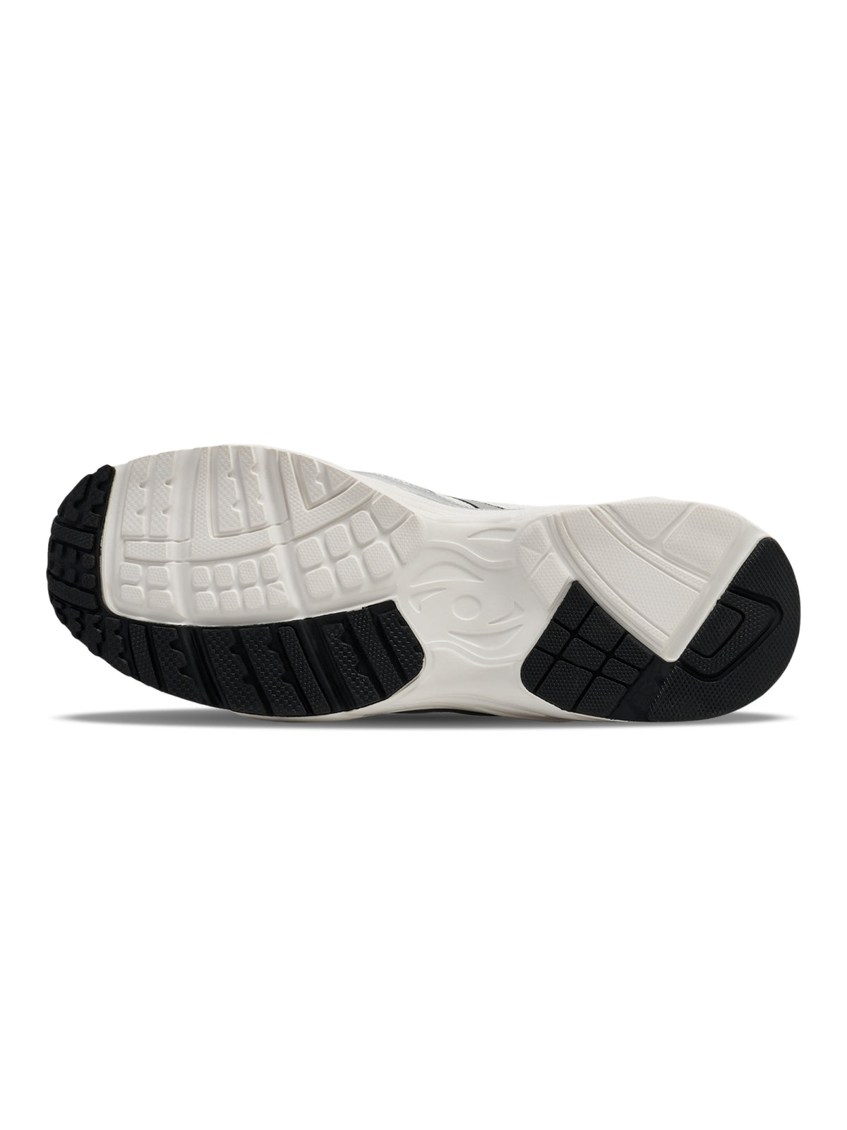 9274-WHITE/BLACK/GREEN