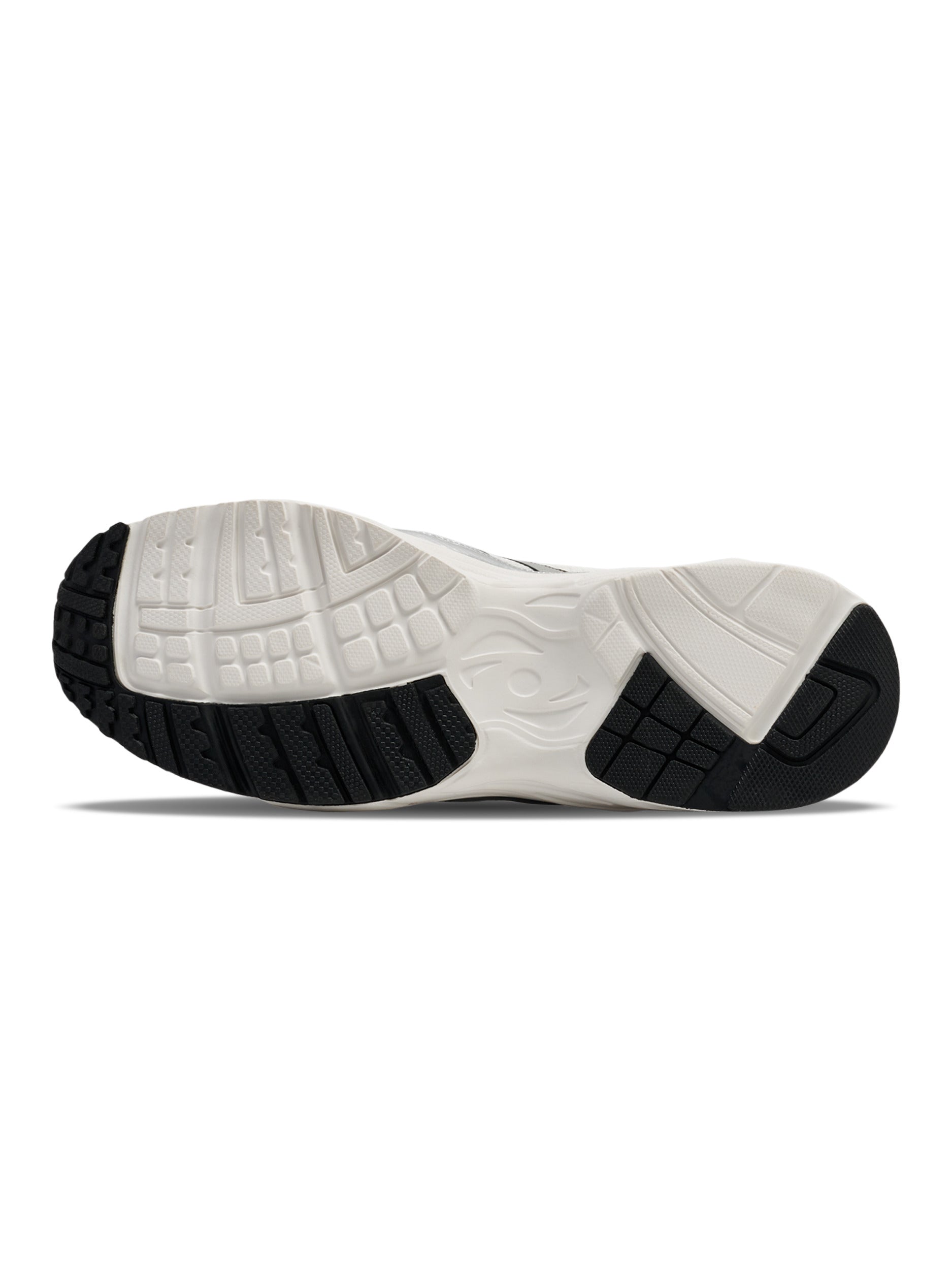 HML TRACKFORCE ONE – WHITE/BLACK/GREEN