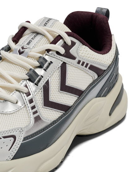 HML TRACKFORCE ONE – BRIGHT WHITE/CATAWBA GRAPE