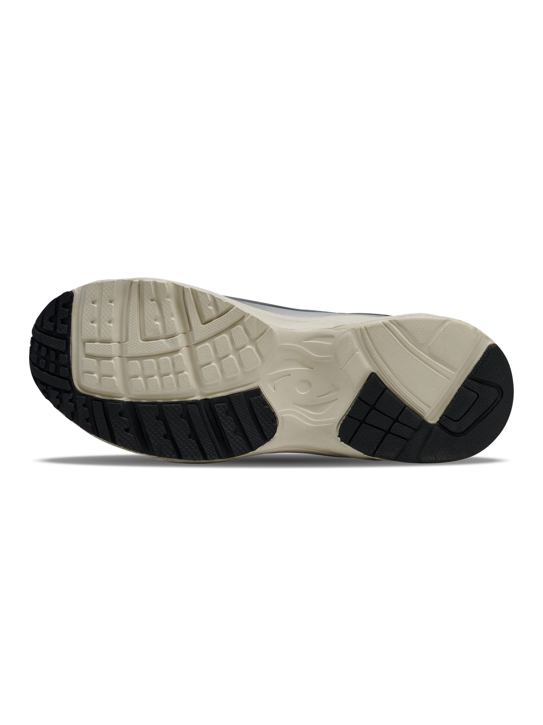 HML TRACKFORCE ONE – BRIGHT WHITE/CATAWBA GRAPE