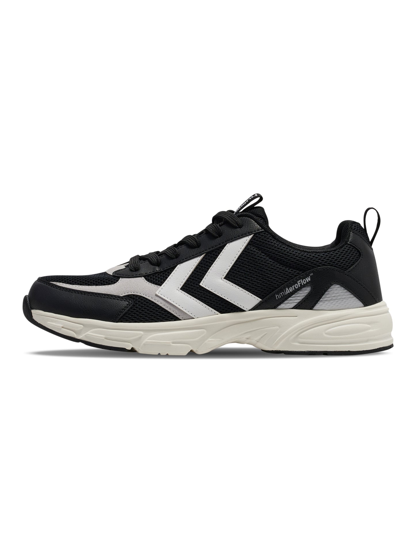 2042-BLACK/BLACK