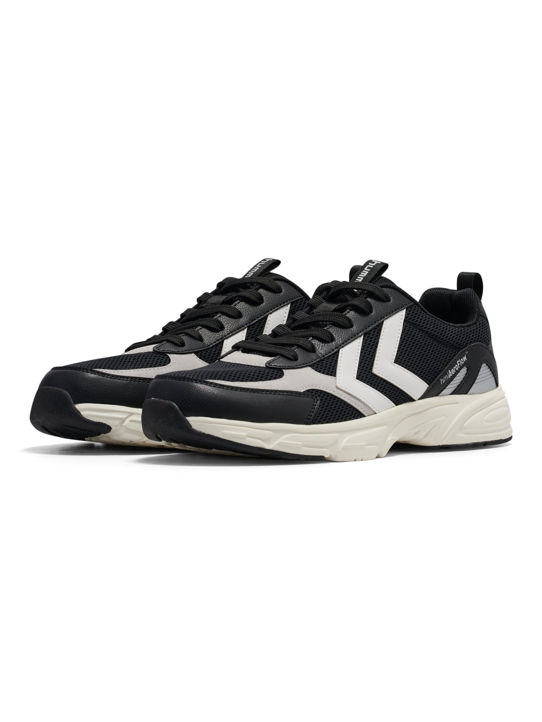 2042-BLACK/BLACK