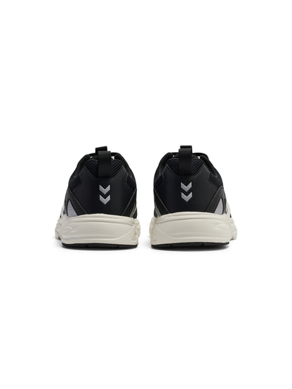 2042-BLACK/BLACK