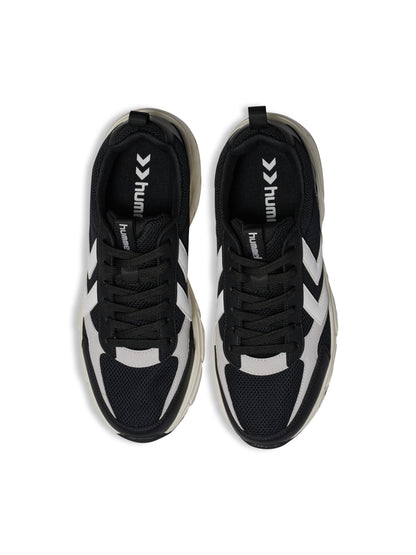 2042-BLACK/BLACK