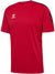 3081-TRUE RED/BLACK
