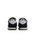 ACE CORE INFANT – BLACK IRIS