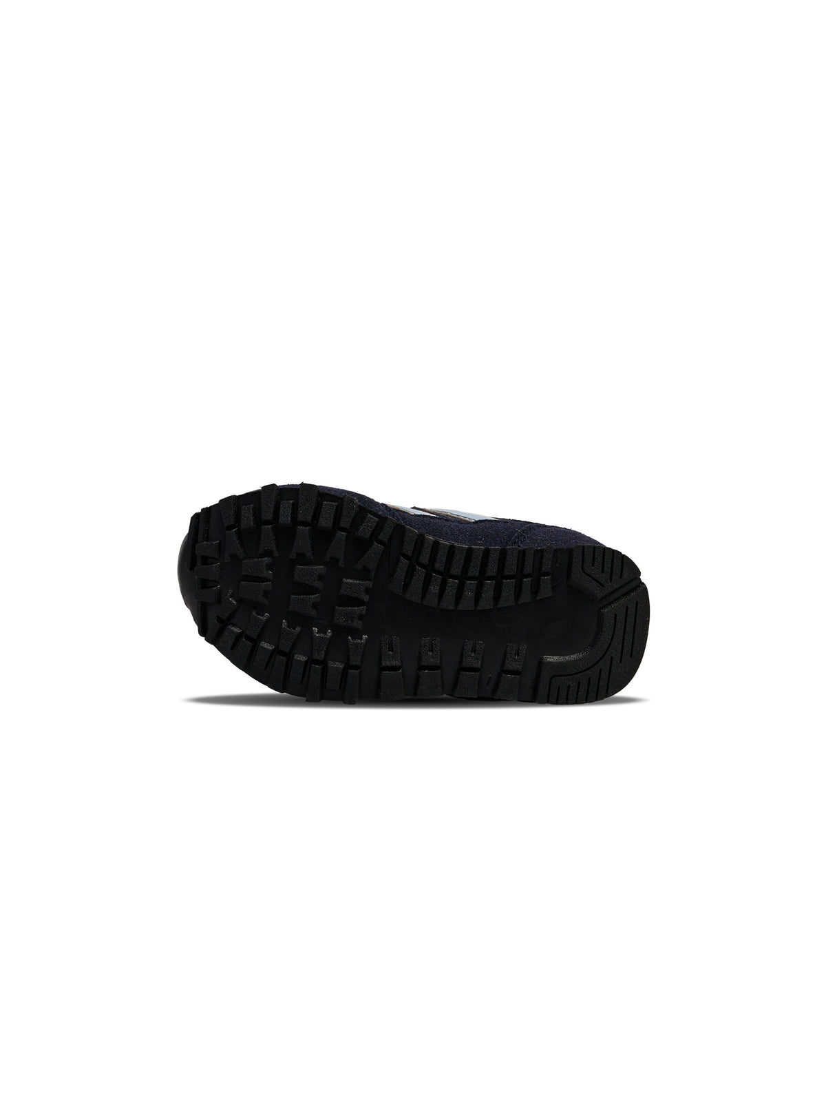 1009-BLACK IRIS
