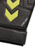 hmlBLAZE26 GK GLOVES CORE GRIP – BLACK/YELLOW