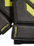 hmlBLAZE26 GK GLOVES CORE GRIP – BLACK/YELLOW