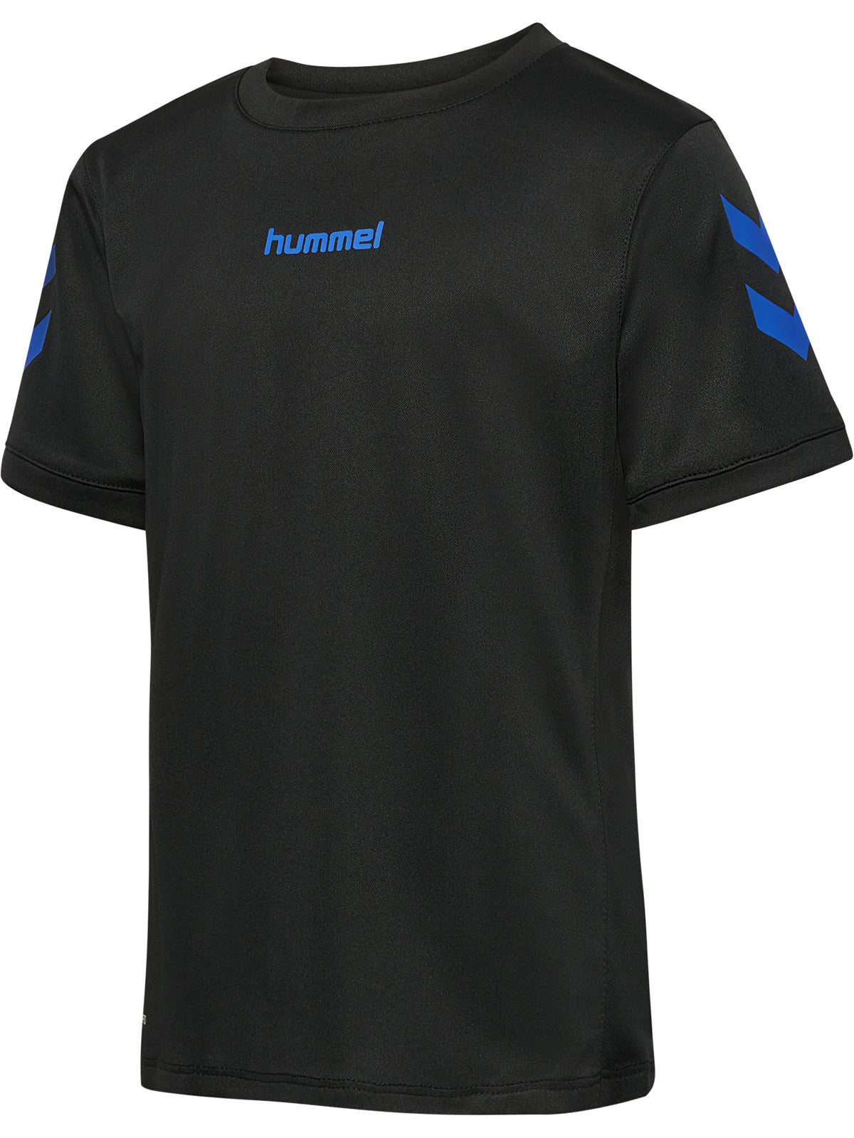2431-BLACK/BLUE