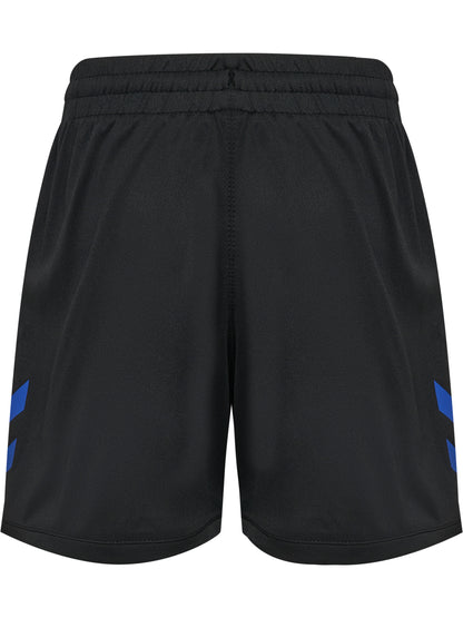 2431-BLACK/BLUE