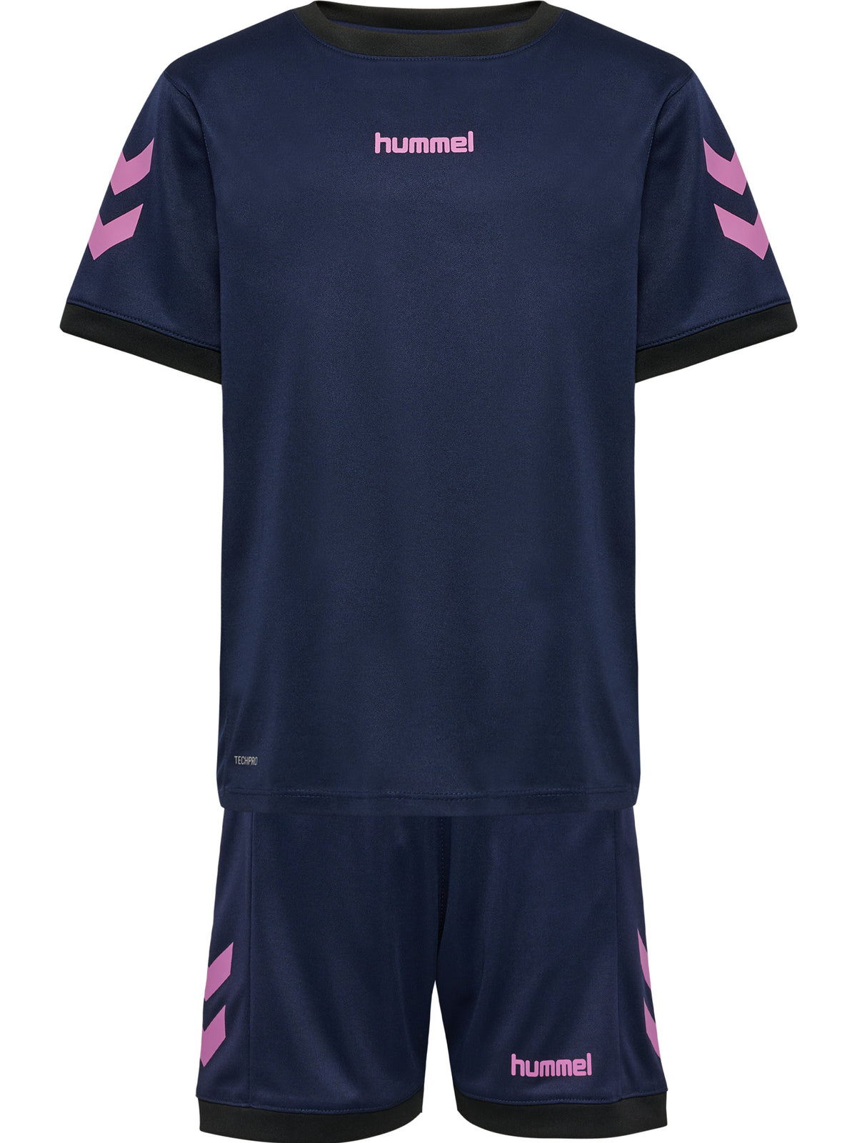 7759-MARINE/PINK