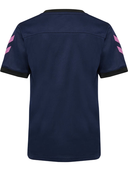 7759-MARINE/PINK