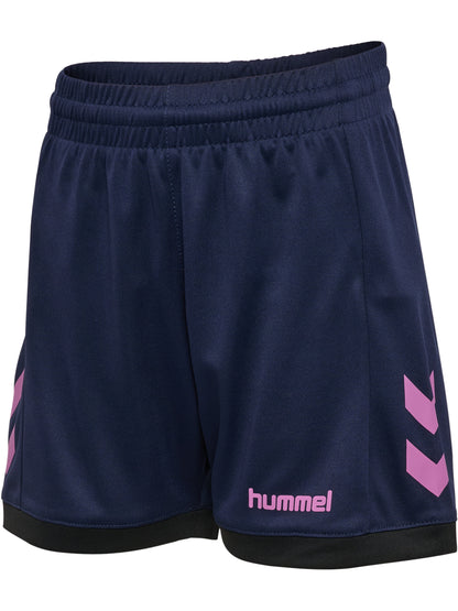 7759-MARINE/PINK