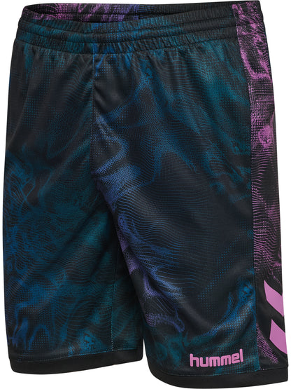 2761-BLACK/PINK