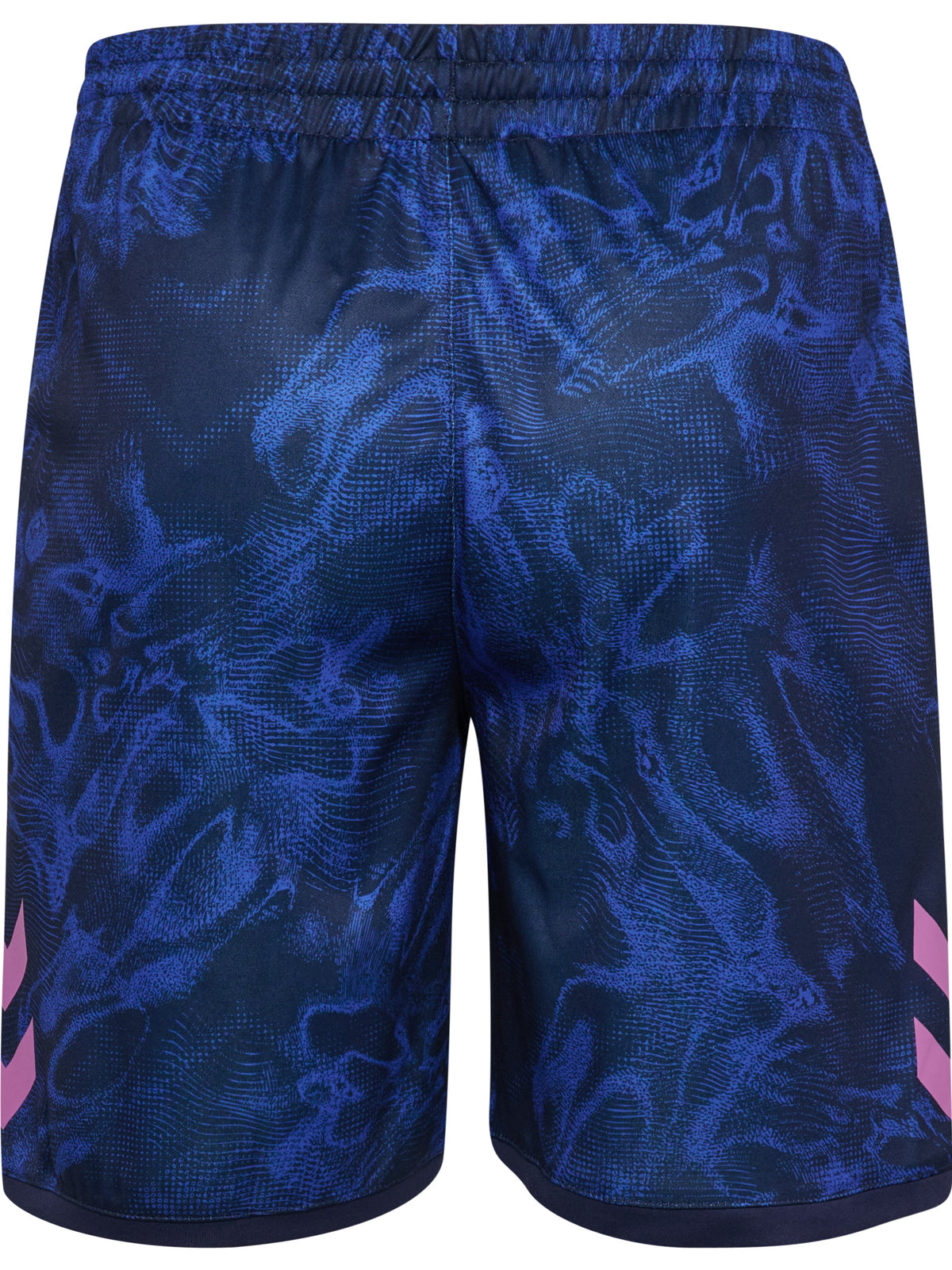 7925-MARINE/DAZZLING BLUE