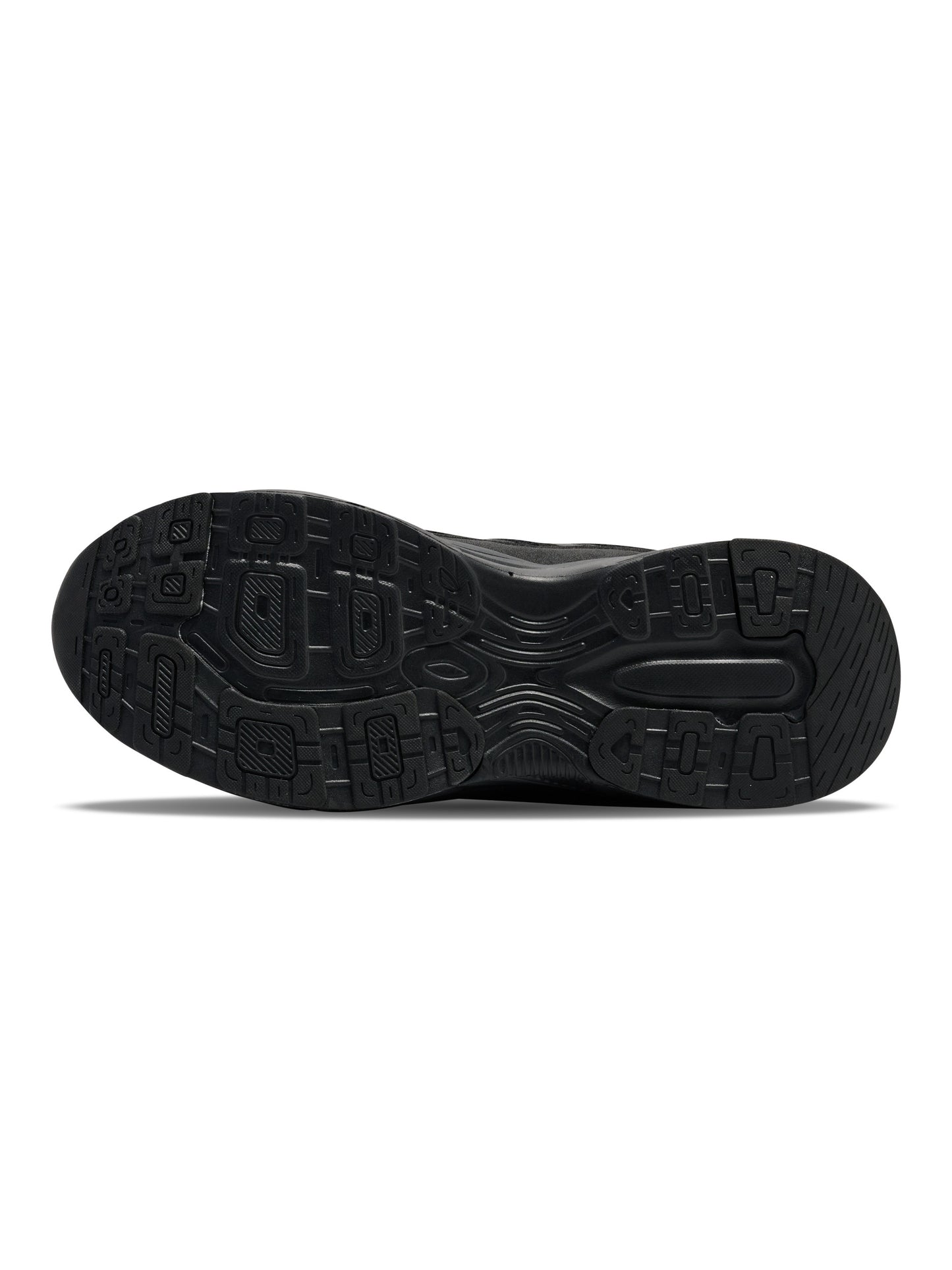 2042-BLACK/BLACK