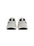 9124-WHITE/BLACK