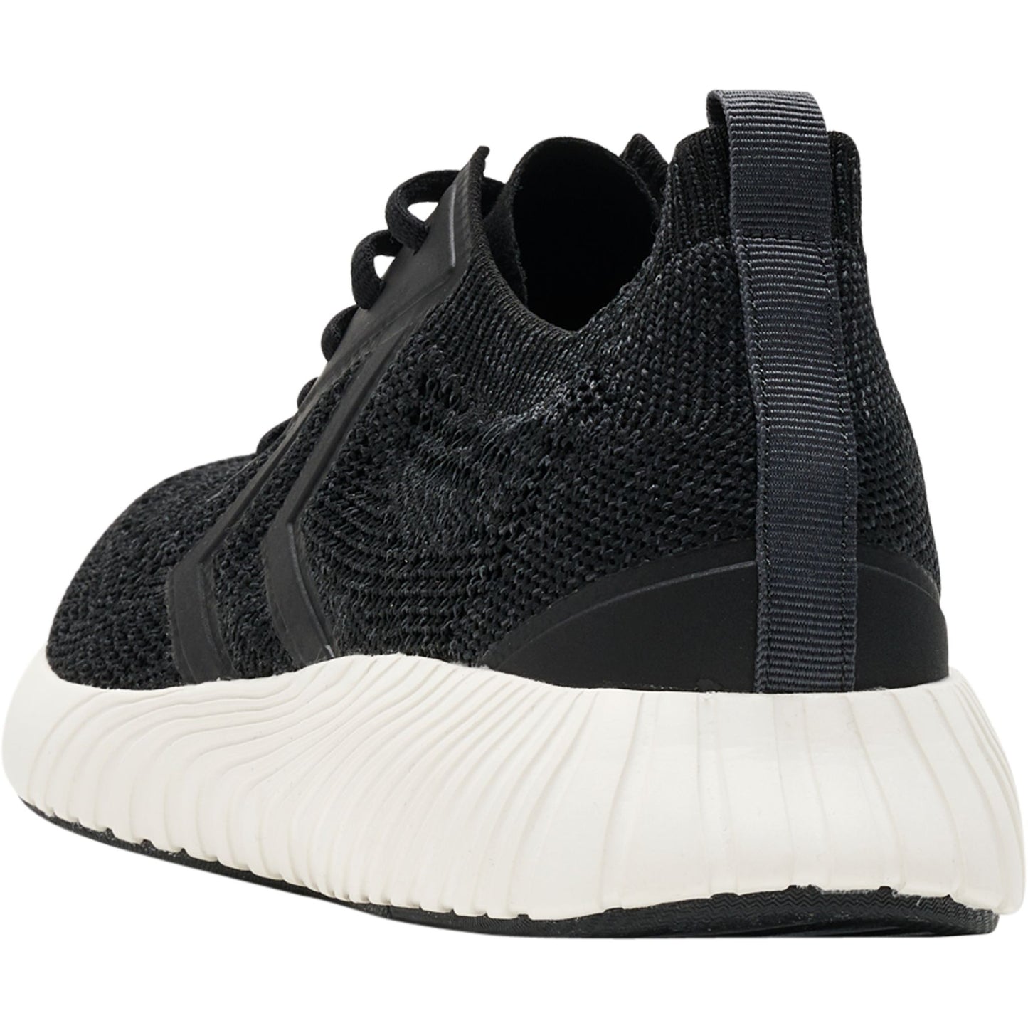 X-TRAINER BREAKER SEAMLESS