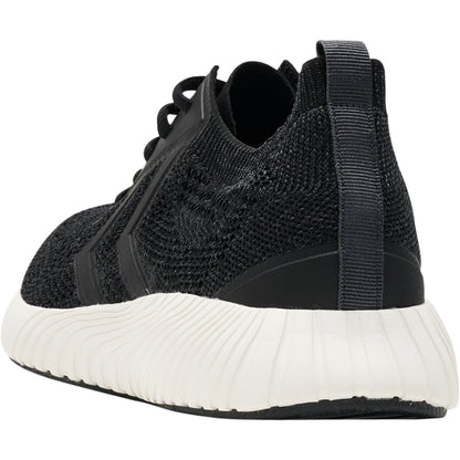 X-TRAINER BREAKER SEAMLESS