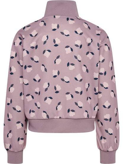 9001-WHITE