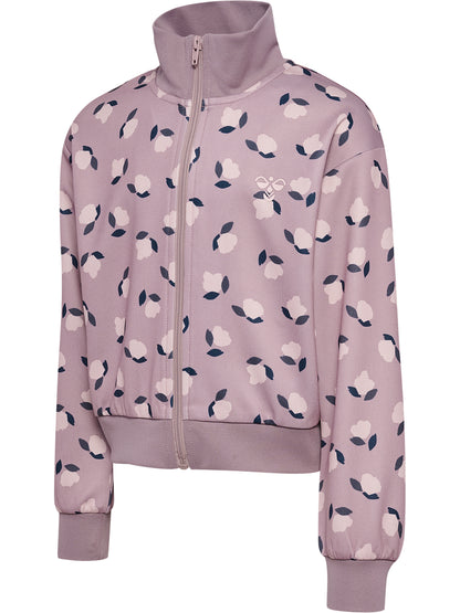 9001-WHITE