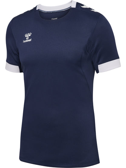 7026-MARINE