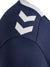 7026-MARINE