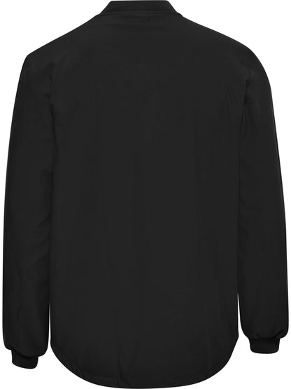 2001-BLACK