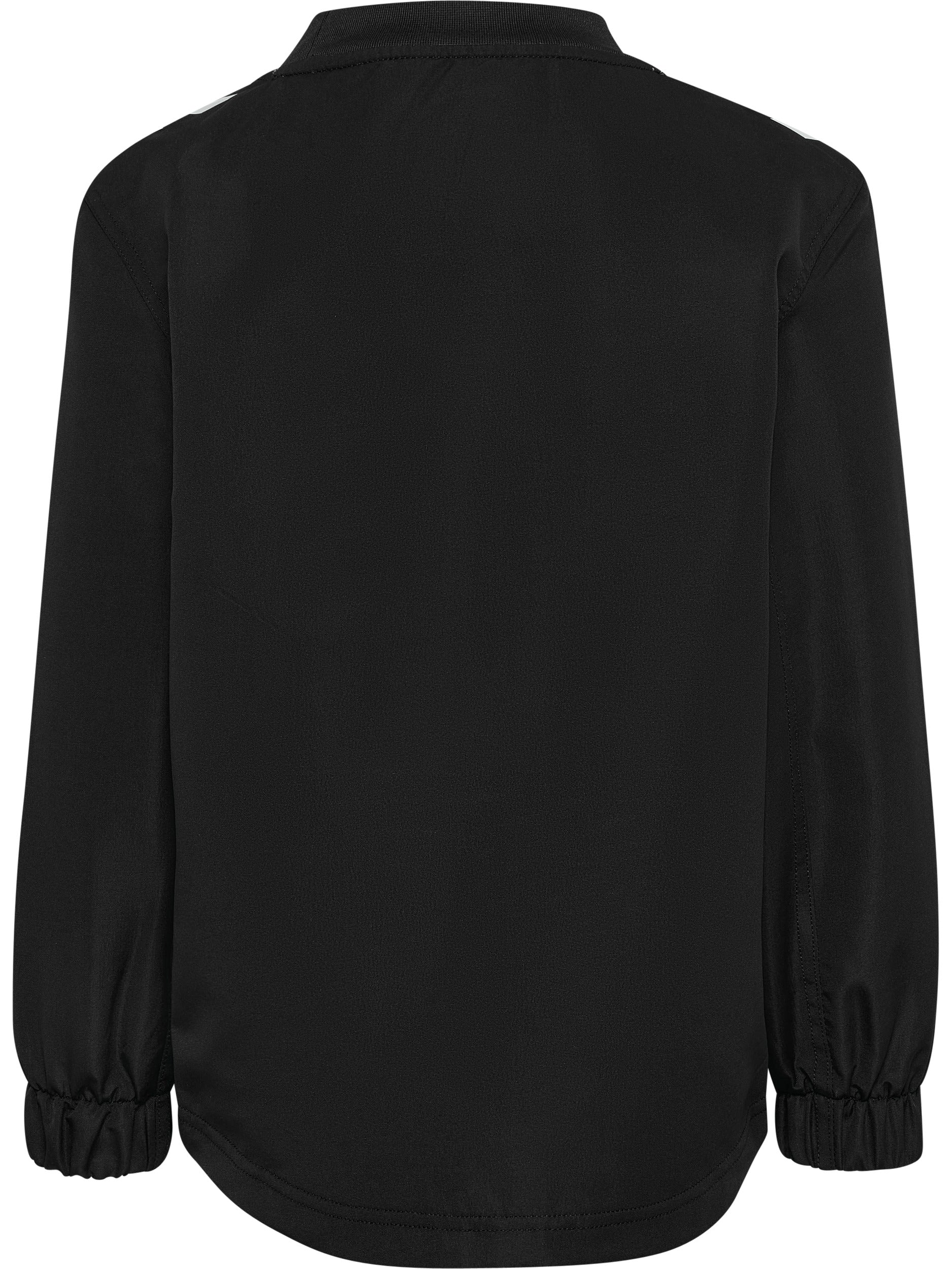 2001-BLACK