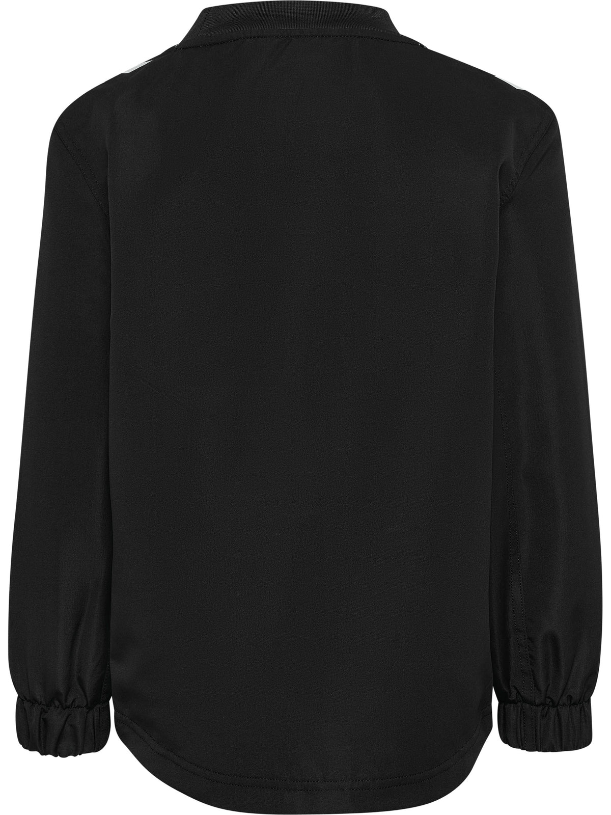 9001-WHITE