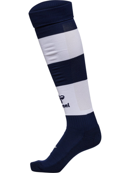 7929-MARINE/WHITE
