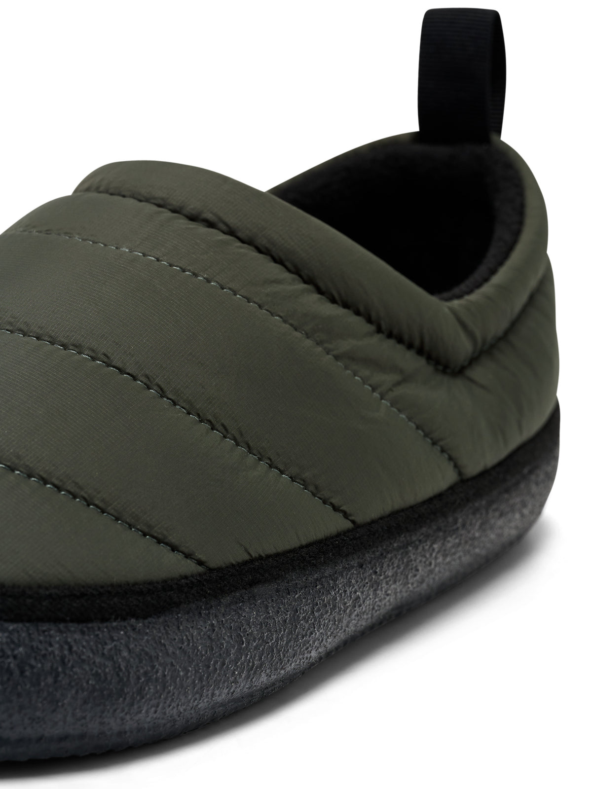 6307-CASTOR GRAY