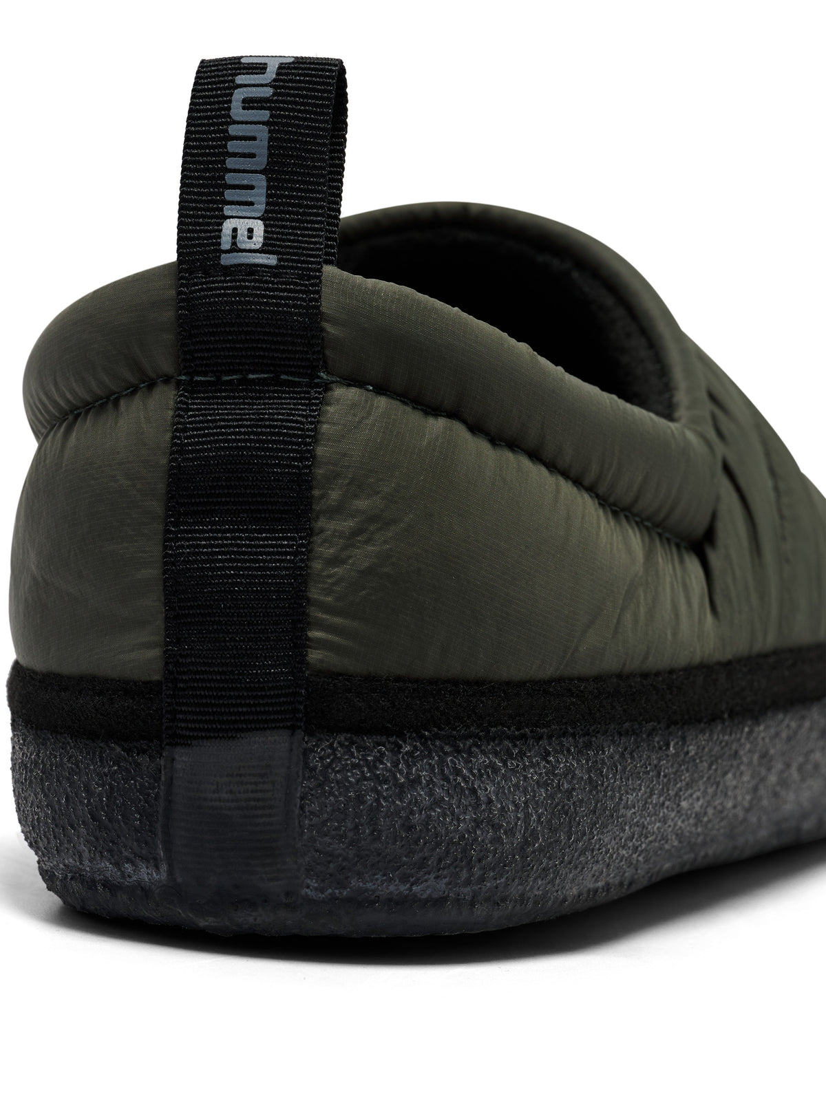 6307-CASTOR GRAY