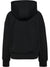 hmlDEFENDER W ZIP HOODIE