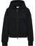 hmlDEFENDER W ZIP HOODIE